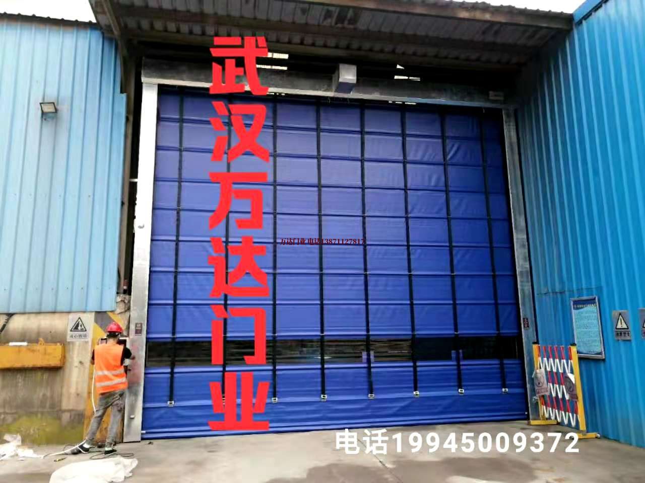 南岸深水井管道自来水管道清洗管道清洗